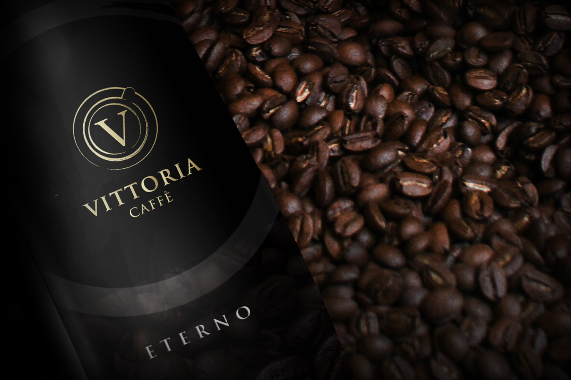 Vittoria Caffè