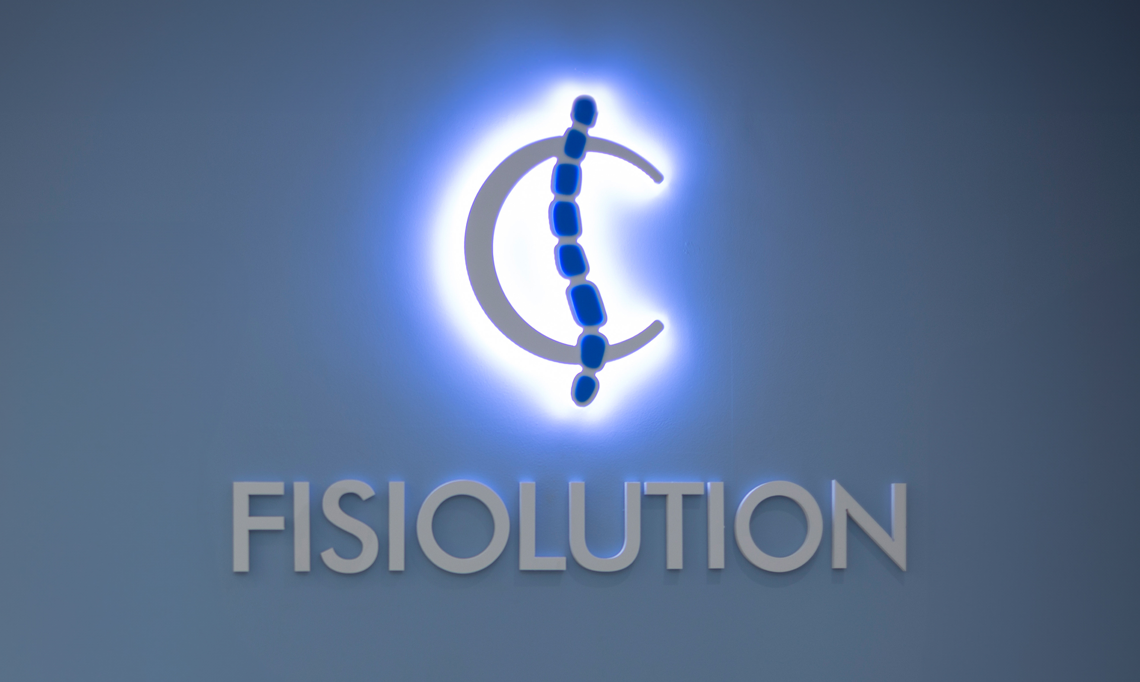 Fisiolution